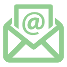 Napisz do nas maila, jeśli jesteś zainteresowany wynajmem pokju w Rokicinach Podhalańskich.