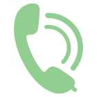 Skontaktu się z Augustyn Ski Resort w celu rezerwacji pokoju